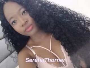 SerenaThorner