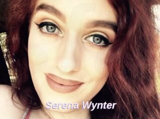 Serena_Wynter