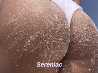 Sereniac