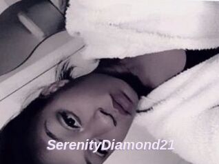 SerenityDiamond21