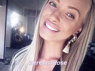 SerennaRose