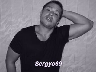 Sergyo69