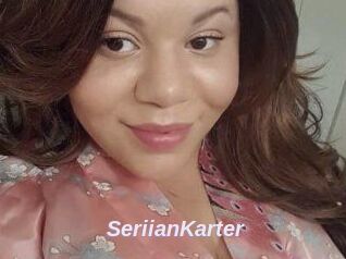 Seriian_Karter