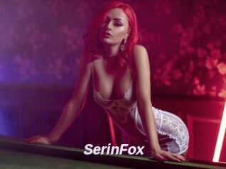 SerinFox