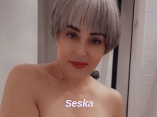 Seska