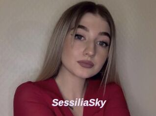 SessiliaSky