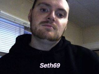 Seth69