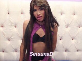 SetsunaD