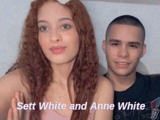 Sett_White_and_Anne_White