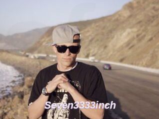 Seven3333inch