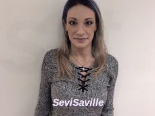 SeviSaville