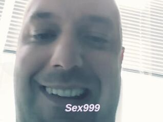 Sex999