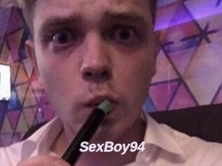 SexBoy94