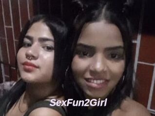 SexFun2Girl