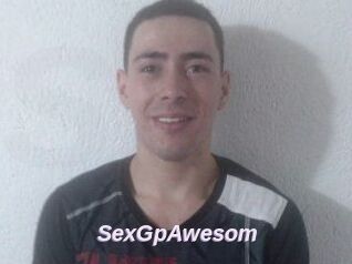 SexGpAwesom