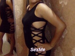 SexMe