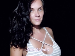 SexQueen