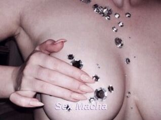 Sex_Macha