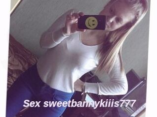 Sex_sweetbannykiiis777