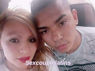 Sexcouplelatins