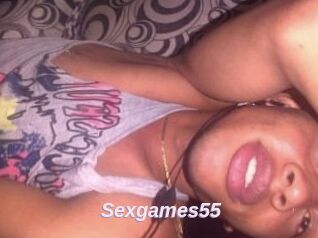 Sexgames55