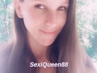 SexiQueen88