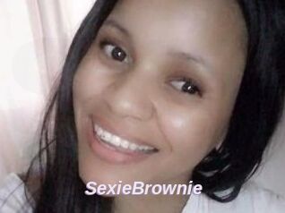 SexieBrownie