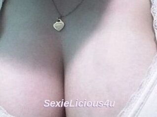 SexieLicious4u
