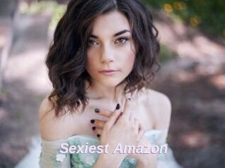 Sexiest_Amazon