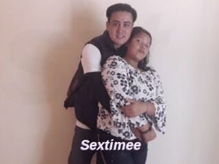 Sextimee