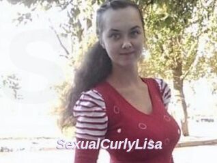 Sexual_Curly_Lisa