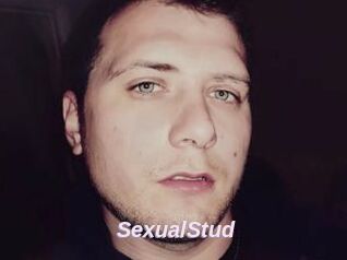 SexualStud