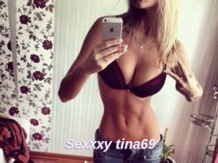 Sexxxy_tina69