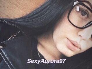 SexyAurora97
