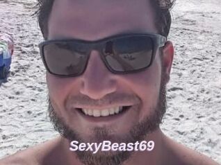 SexyBeast69