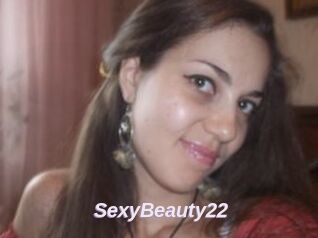 SexyBeauty22
