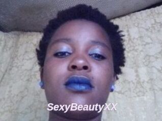 SexyBeautyXX