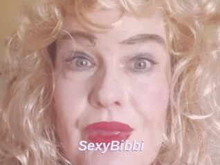 SexyBibbi
