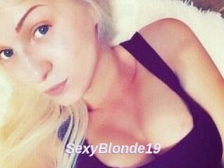 SexyBlonde_19