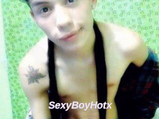 Sexy_Boy_Hotx