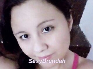 SexyBrendah