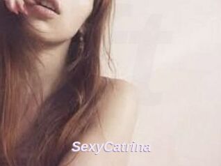SexyCatrina