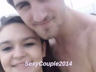 Sexy_Couple2014
