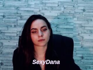 SexyDana_