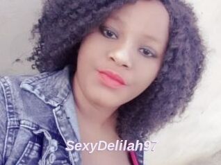 SexyDelilah97