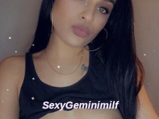 SexyGeminimilf