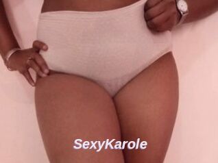 SexyKarole