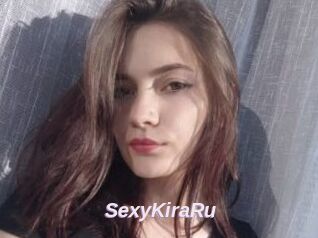 SexyKiraRu