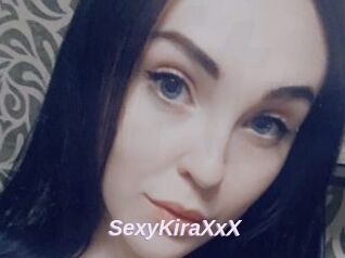 SexyKiraXxX