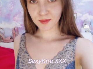 SexyKira_XXX